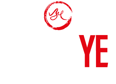 Sushi Ye